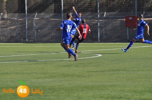 abna2 yaffa 0321 (22).JPG